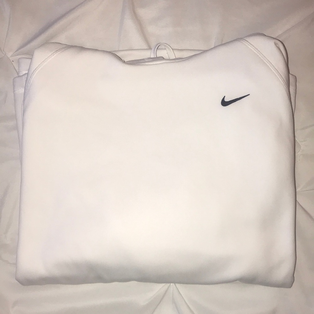 Women’s Nike Sweatshirt
